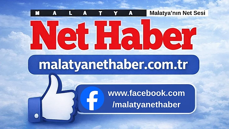 Facebook 2026