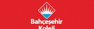 Bahçeşehir