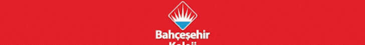 Bahçeşehir
